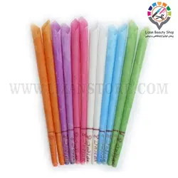 شمع گوش مخروطی وارداتی