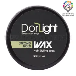 چسب مو دورلایت