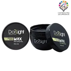 چسب مو دورلایت