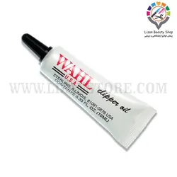 روغن ماشین وال 10 میل