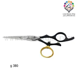 قیچی رزونال 380 rl