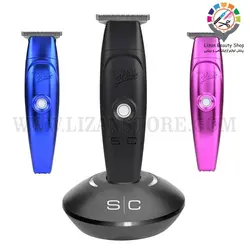 استایل کرافت ابسلوت تریمر