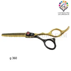 قیچی رزونال 360 rl