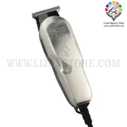 ماشین اصلاح وال هیرو 5 استار