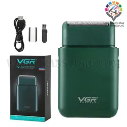 شیور موبایلی VGR 390
