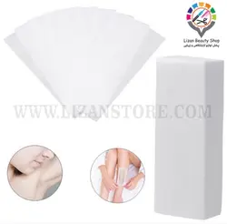 پد اپیلاسیون پاکیزان