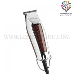 ماشین اصلاح وال دیتیلر کلاسیک اروپا wahl detailer