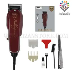 وال بالدینگ مجارستان