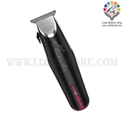 ماشین اصلاح وال دیتیلر کردلس آمریکا wahl detailer cordless