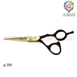 قیچی رزونال 250 rl