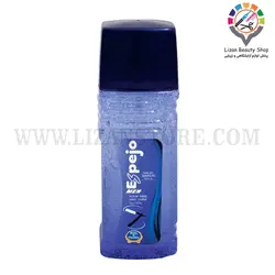 ژل اصلاح اسپیجو