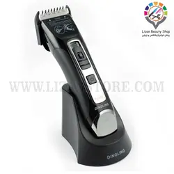 ماشین اصلاح دینگ لینگ 689 – Dingling 689