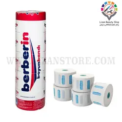 رول گردن بربرین ترکیه