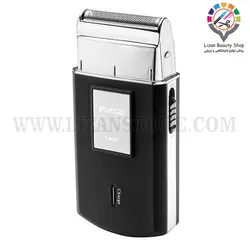 شیور فلایکو Flyco