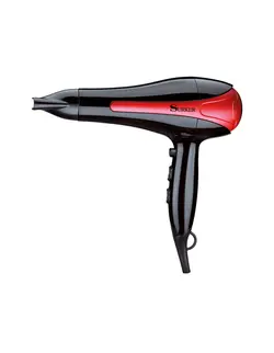 سشوار حرفه‌ای سورکر مدل RCY-65 - فروشگاه اینترنتی لاکورت