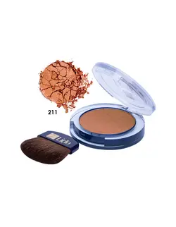 رژگونه لیدو شماره 211 - فروشگاه اینترنتی لاکورت