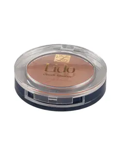 رژگونه لیدو شماره 211 - فروشگاه اینترنتی لاکورت