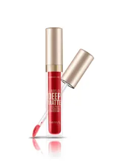 رژلب مایع آموتیا شماره SD10