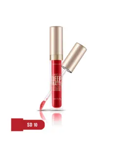 رژلب مایع آموتیا شماره SD10