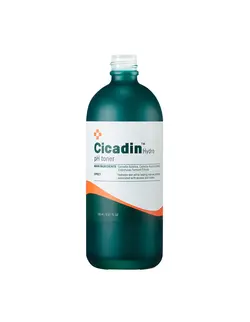 تونر آبرسان میشا مدل Cicadin