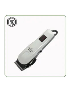 ماشین اصلاح سر و صورت روناس مدل RO-7594 - فروشگاه اینترنتی لاکورت