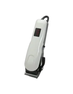 ماشین اصلاح سر و صورت روناس مدل RO-7594 - فروشگاه اینترنتی لاکورت