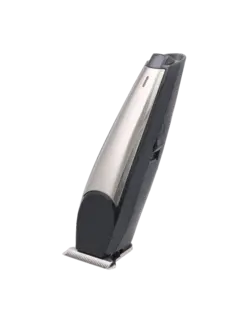 ماشین اصلاح سر و صورت روناس مدل RO-201