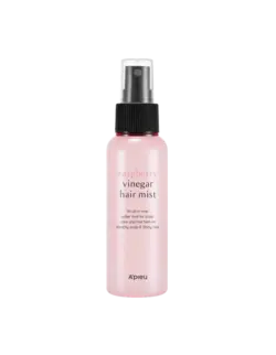 اسپری درمانی موهای آسیب دیده اپیو