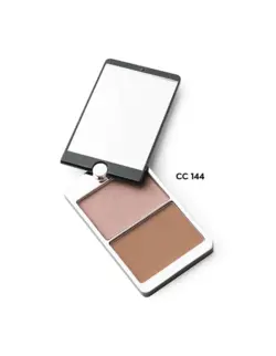 پنکیک و کانتور نوتریکا شماره CC144