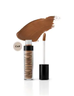 کانتور مایع نوتریکا شماره C69