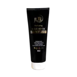 ماسک مو آبرسان تیوپی ژوت - فروشگاه اینترنتی لاکورت