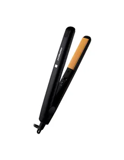 اتو مو پریتچ مدل TA-662 - فروشگاه اینترنتی لاکورت