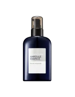 اسنس درمانی پوست مردانه میشا - فروشگاه اینترنتی لاکورت