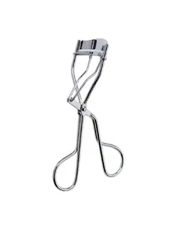 فرمژه با روکش نیکل بتر بیوتی - فروشگاه اینترنتی لاکورت