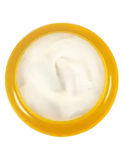 کرم ویتامینه فارم استی