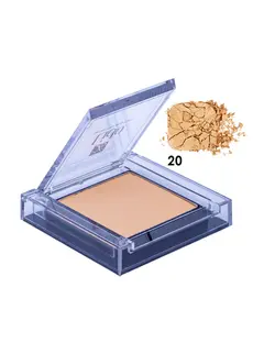 پنکیک دو کاره لیدو شماره 20 - فروشگاه اینترنتی لاکورت
