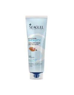 کرم نرم کننده سی گل مدل Hydra Beauty - فروشگاه اینترنتی لاکورت