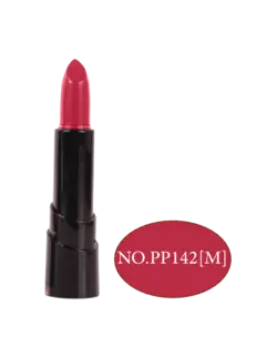 رژلب مچ ولوم کتی کت شماره 142