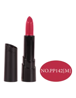 رژلب مچ ولوم کتی کت شماره 142