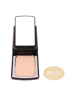 پنکیک ويتامينه و مرطوب كننده شماره 21