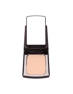 پنکیک ويتامينه و مرطوب كننده شماره 21