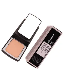 پنکیک ويتامينه و مرطوب كننده شماره 21