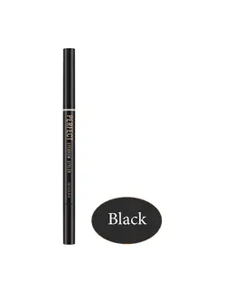 مداد ابرو میشا رنگ مشکی