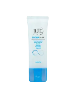 کرم Hydra Max تیوپی ژوت