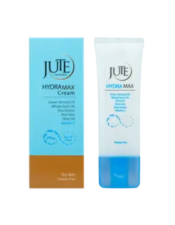 کرم Hydra Max تیوپی ژوت