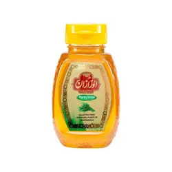 عسل آویشن 250 گرمی