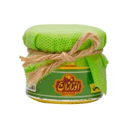 عسل آویشن 35 گرمی