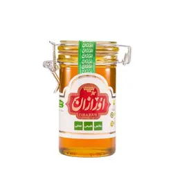 عسل آویشن 360 گرمی