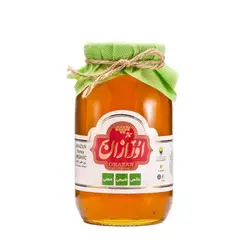 عسل آویشن 960 گرمی