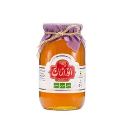 عسل چهل گیاه 960 گرمی